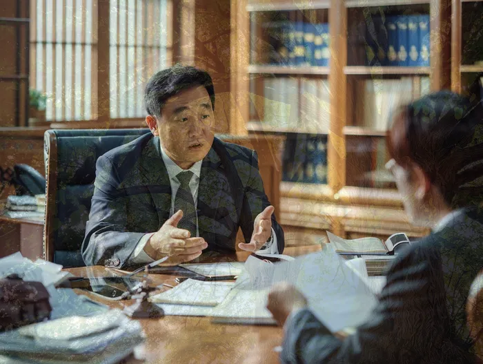 개인회생 변제금 대납 절차