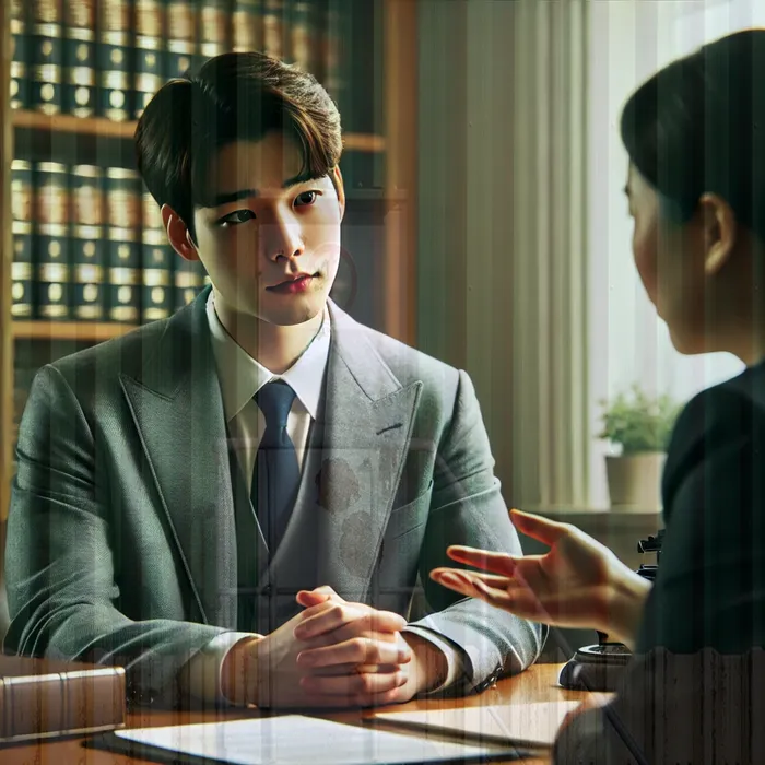 개인회생과 개인파산