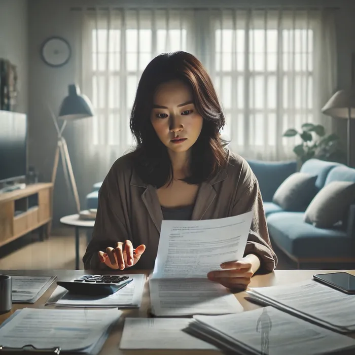 신용회복위원회