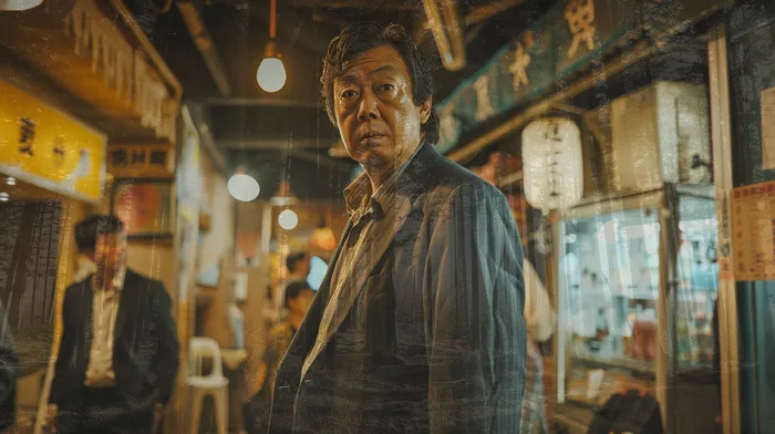 개인회생 성공사례