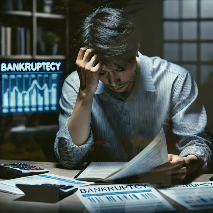 빚독촉전화차단