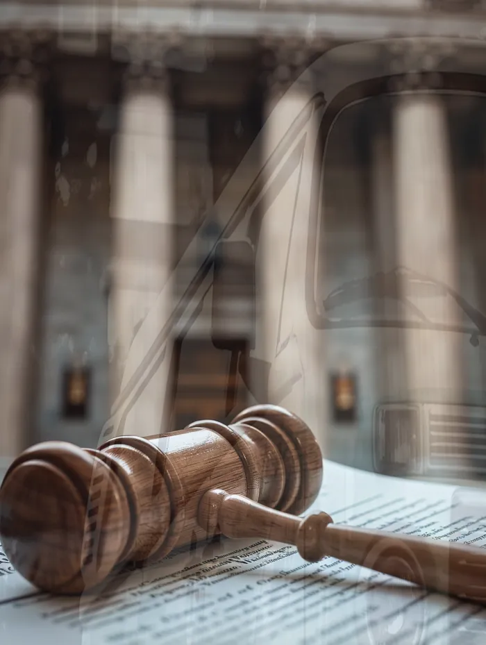 법적 대응 방법