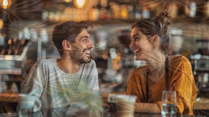 부채 문제 해결