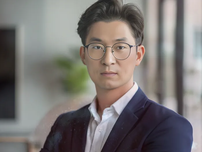 채무 문제 해결