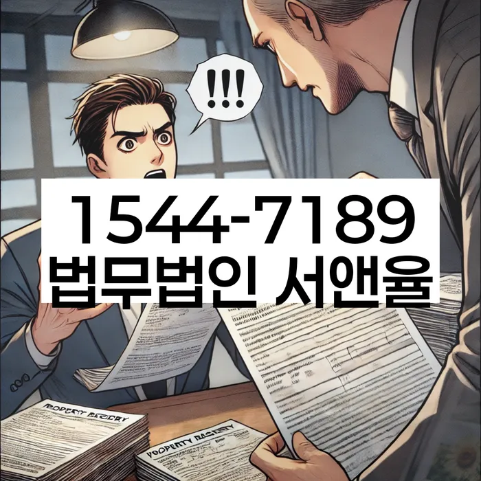 개인회생 변제금