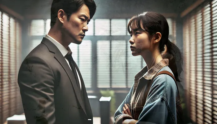 대출 연체 해결 방법