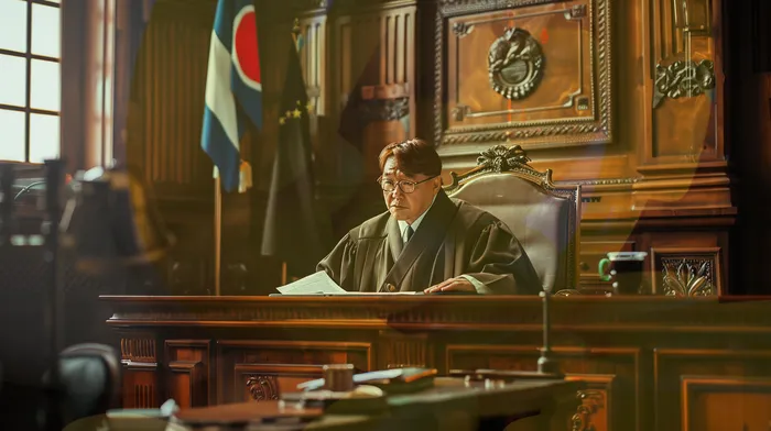 대출 연체 해결 방법