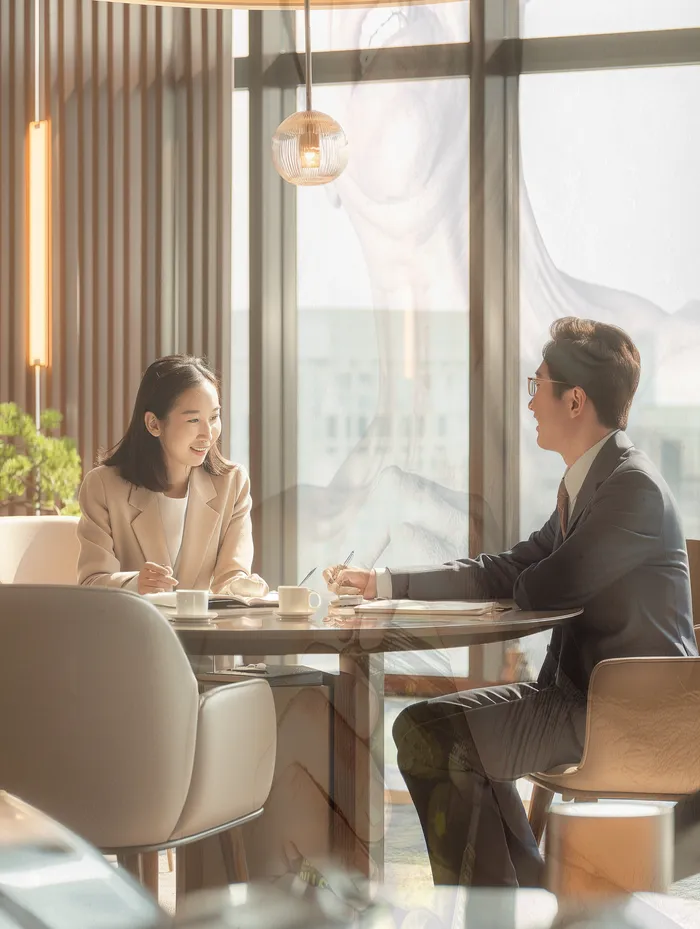 대출 연체 해결 방법