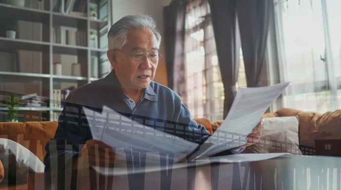 개인회생채권자반발시대처