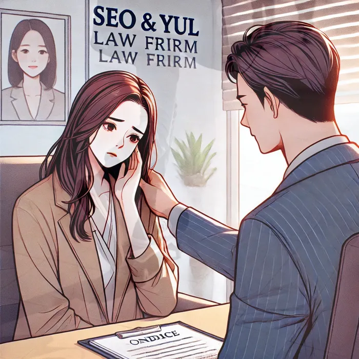 개인회생 파산 후 재기