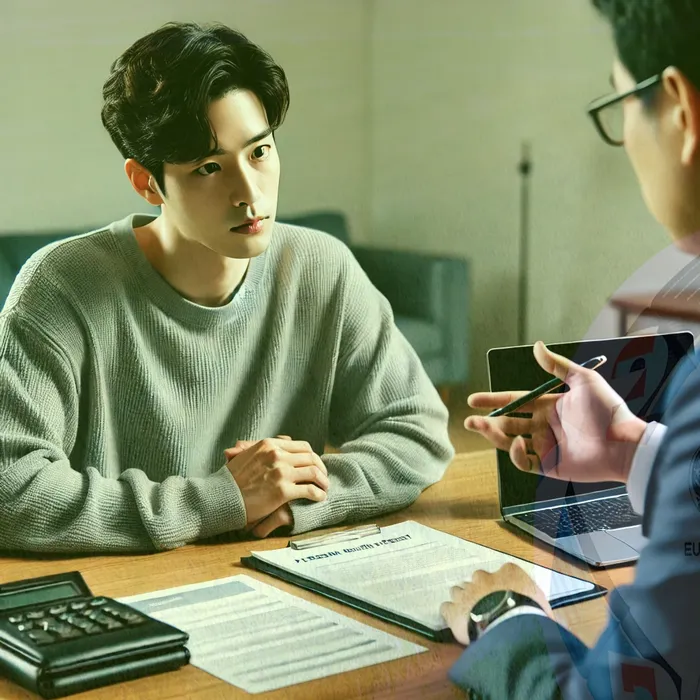 개인회생 파산 후 재기