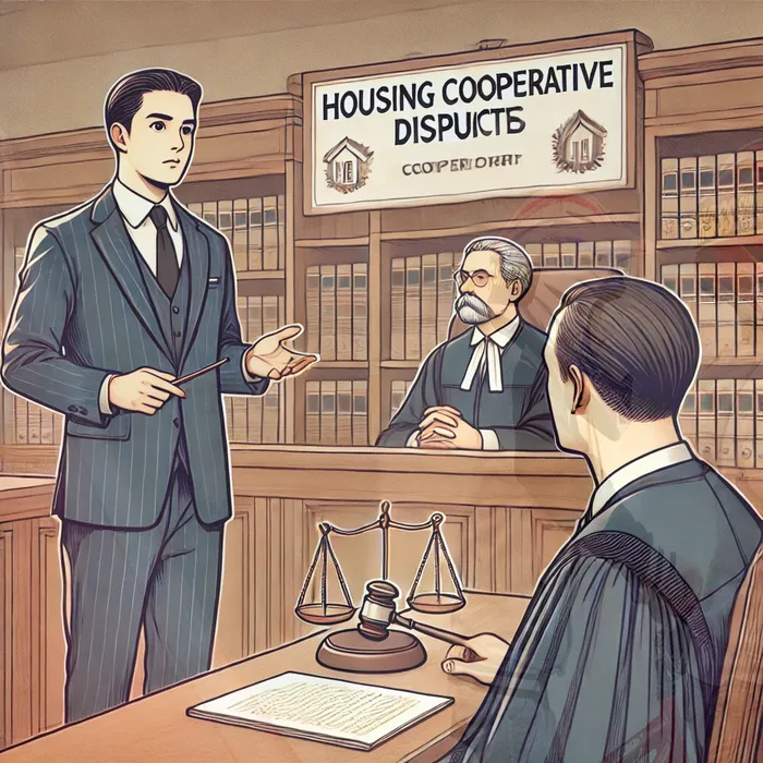 개인회생 파산 후 재기