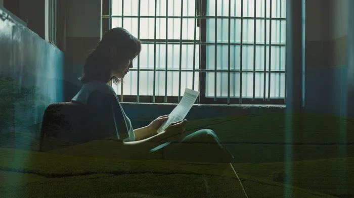 개인회생 주택담보대출