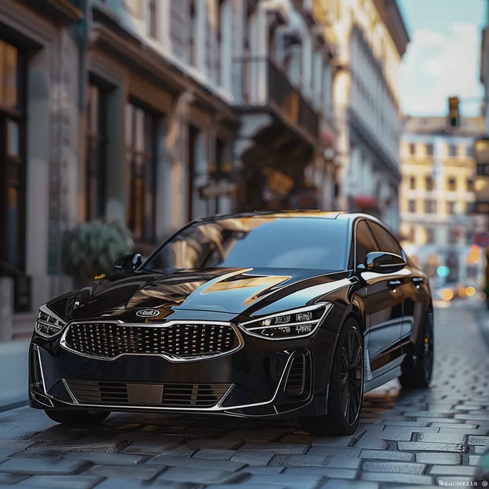 주택 담보 대출