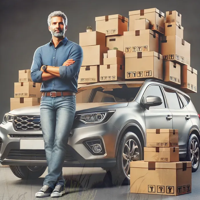 개인회생 신청 절차