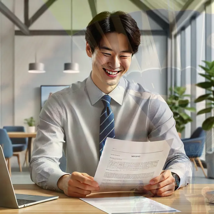 변제금 삭감 사례