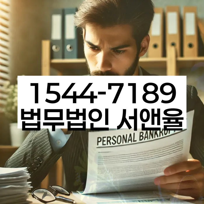 개인회생 변제금 삭감