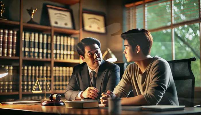 개인회생 소득 대비 변제금 조정