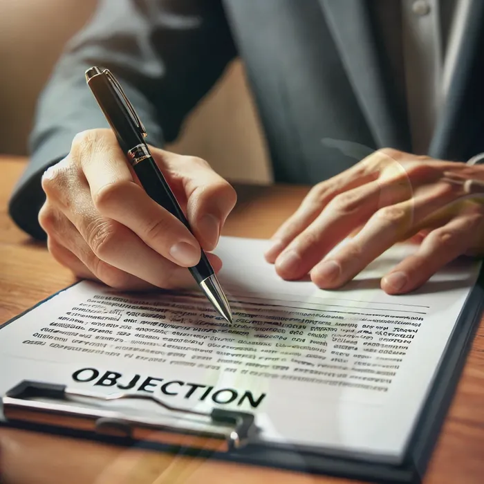 개인회생 소득 대비 변제금 조정