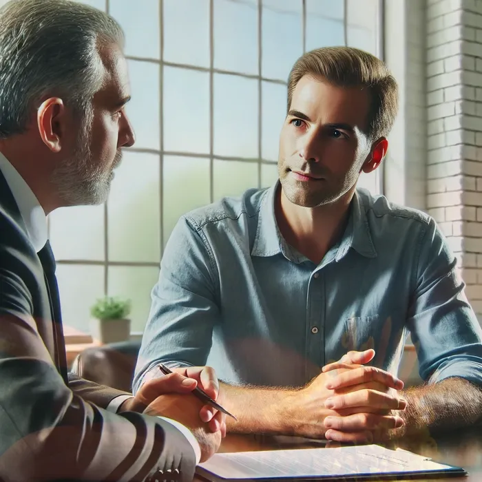 개인회생 소득 대비 변제금 조정