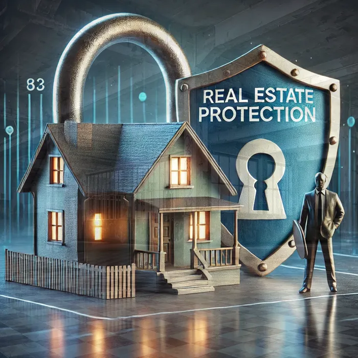 개인회생 신청 요건