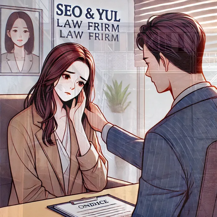 성공적인 개인회생 사례