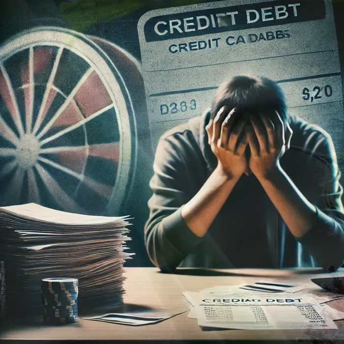 변제금 조정 방법