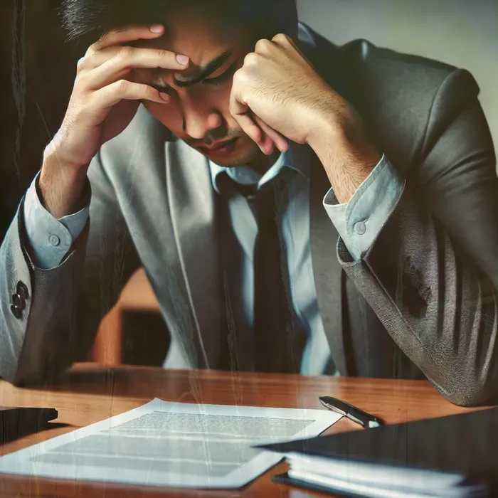 법률 전문가 상담