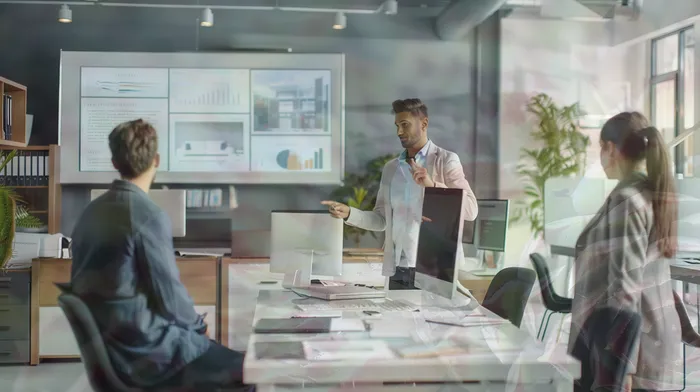 성공적인 개인회생 사례