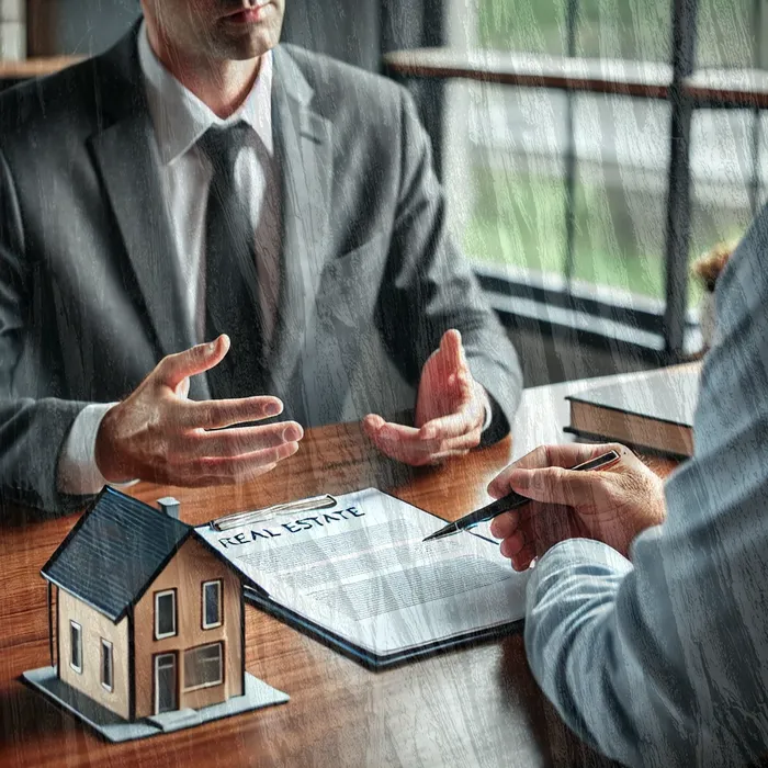 개인회생 변제금 삭감 방법