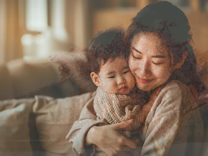 개인회생과 개인파산 비교