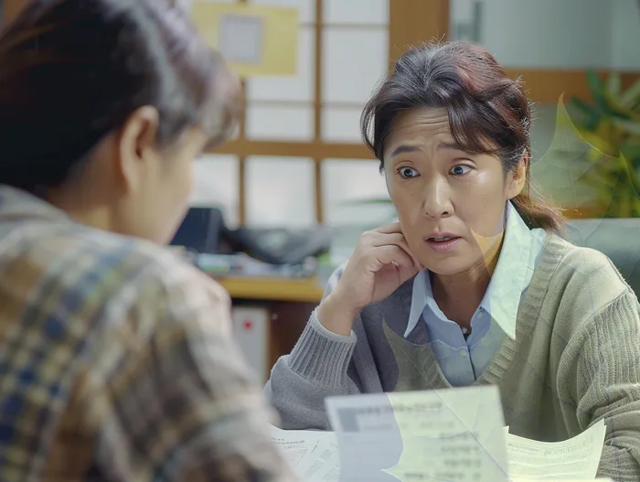 대출 상환 연기 방법