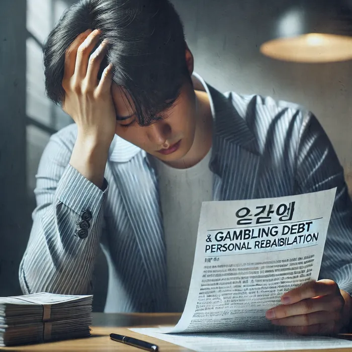 대출 상환 연기 방법