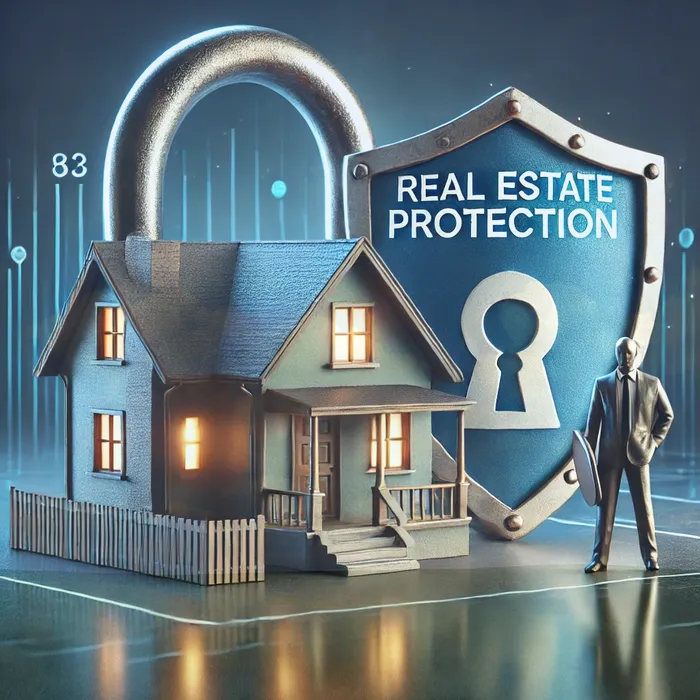 대출 상환 연기 방법