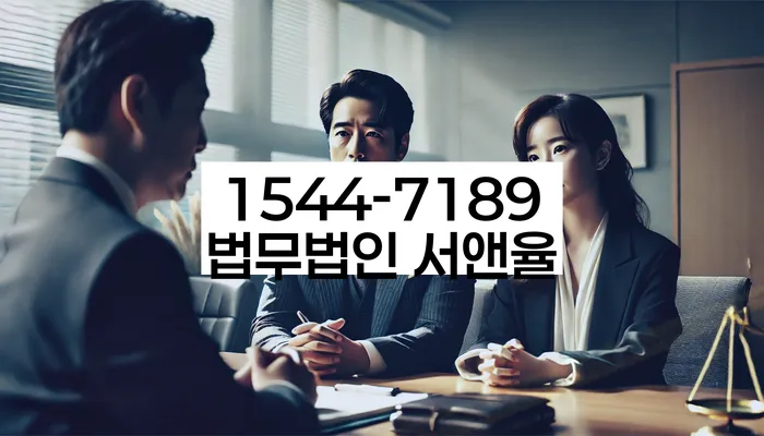 대출 상환 연기 방법