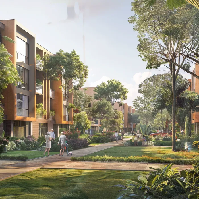 개인회생 절차 진행 속도