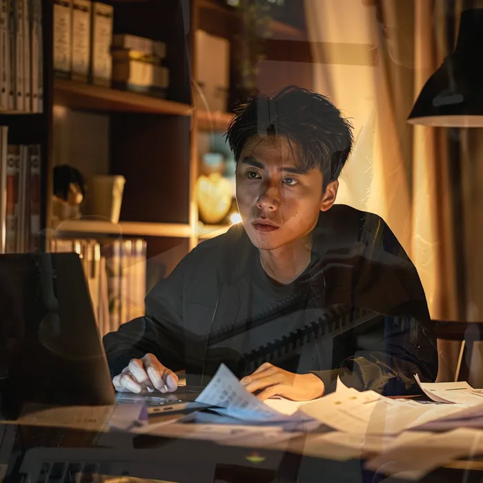 개인회생 절차 진행 속도