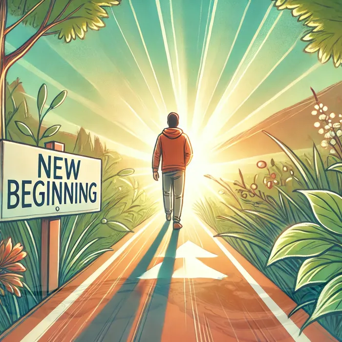 개인회생 신청 방법