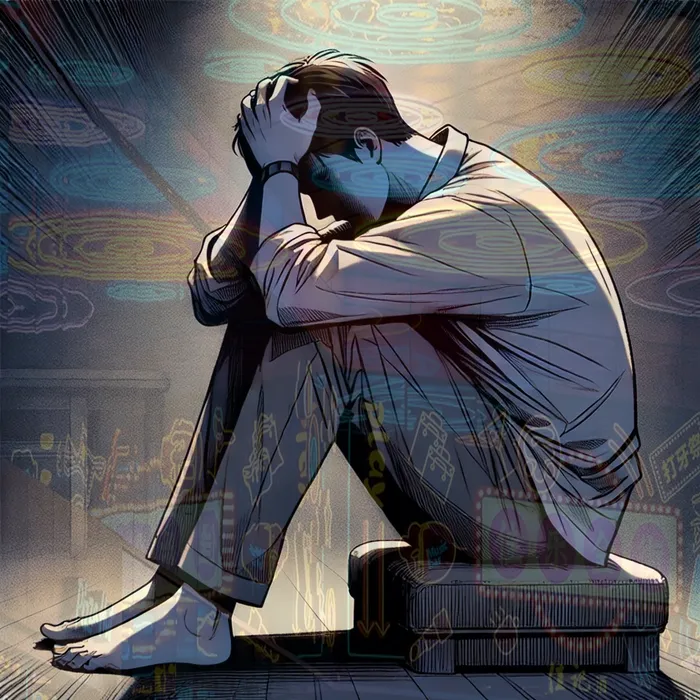 개인회생 서류 준비 및 제출 요령