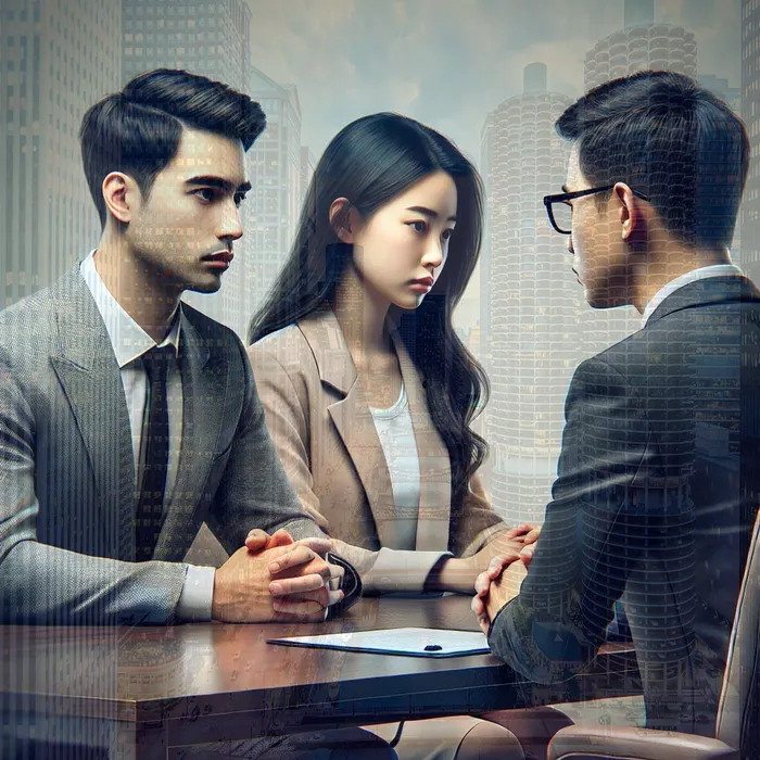 개인회생 서류 준비 및 제출 요령