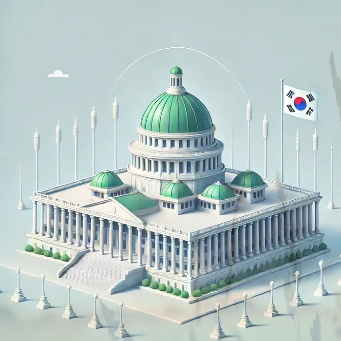 개인회생 재신청 조건