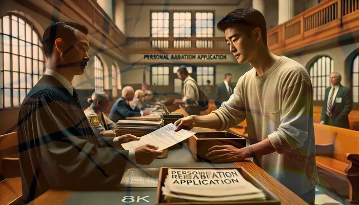 개인회생 재신청 사례