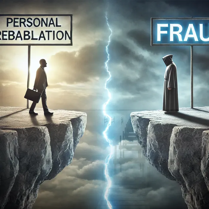 개인회생 재신청 절차