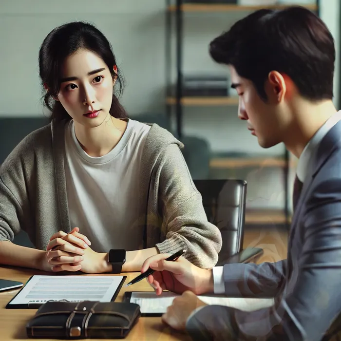 개인회생 변제금 지급 지연