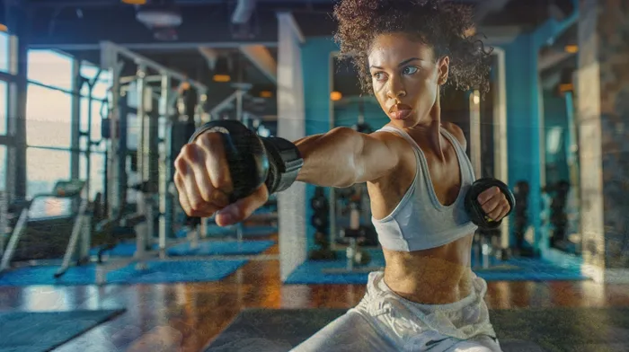 개인회생 변제금 지급 지연