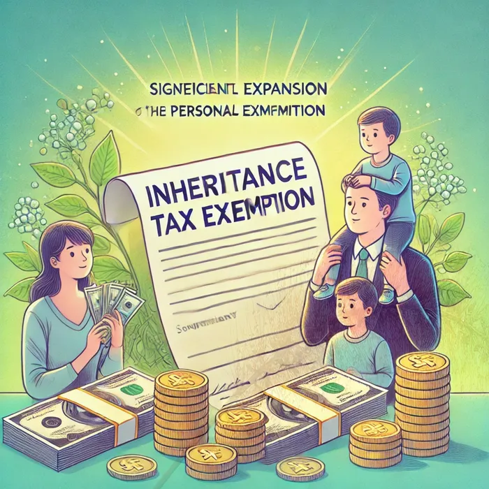 개인회생 변제금 지급 지연