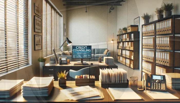 독촉장무시후법적대응