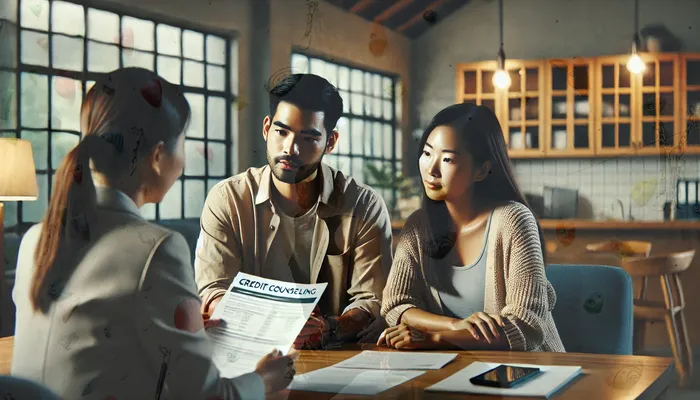 개인회생과 파산