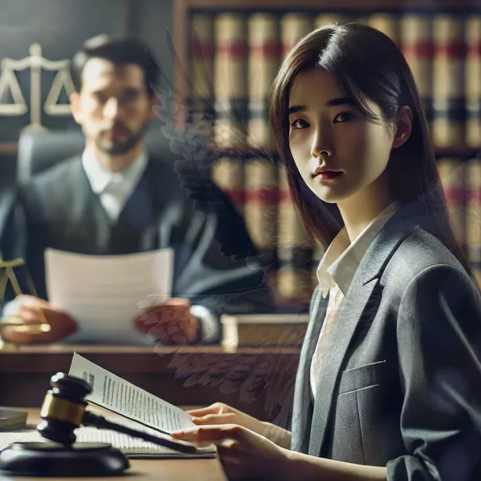 대출 독촉 법적 조치