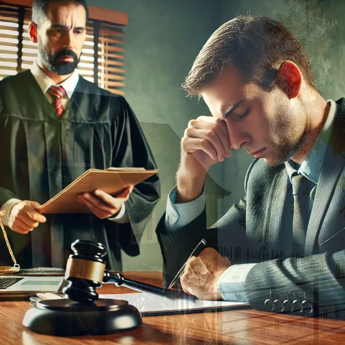 개인회생 성공 사례